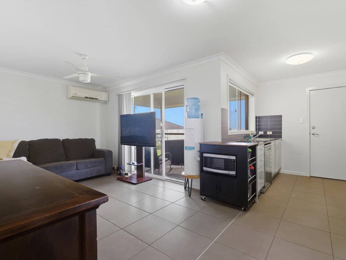 7 McGuigan Court, Goodna - Thumbnail 9