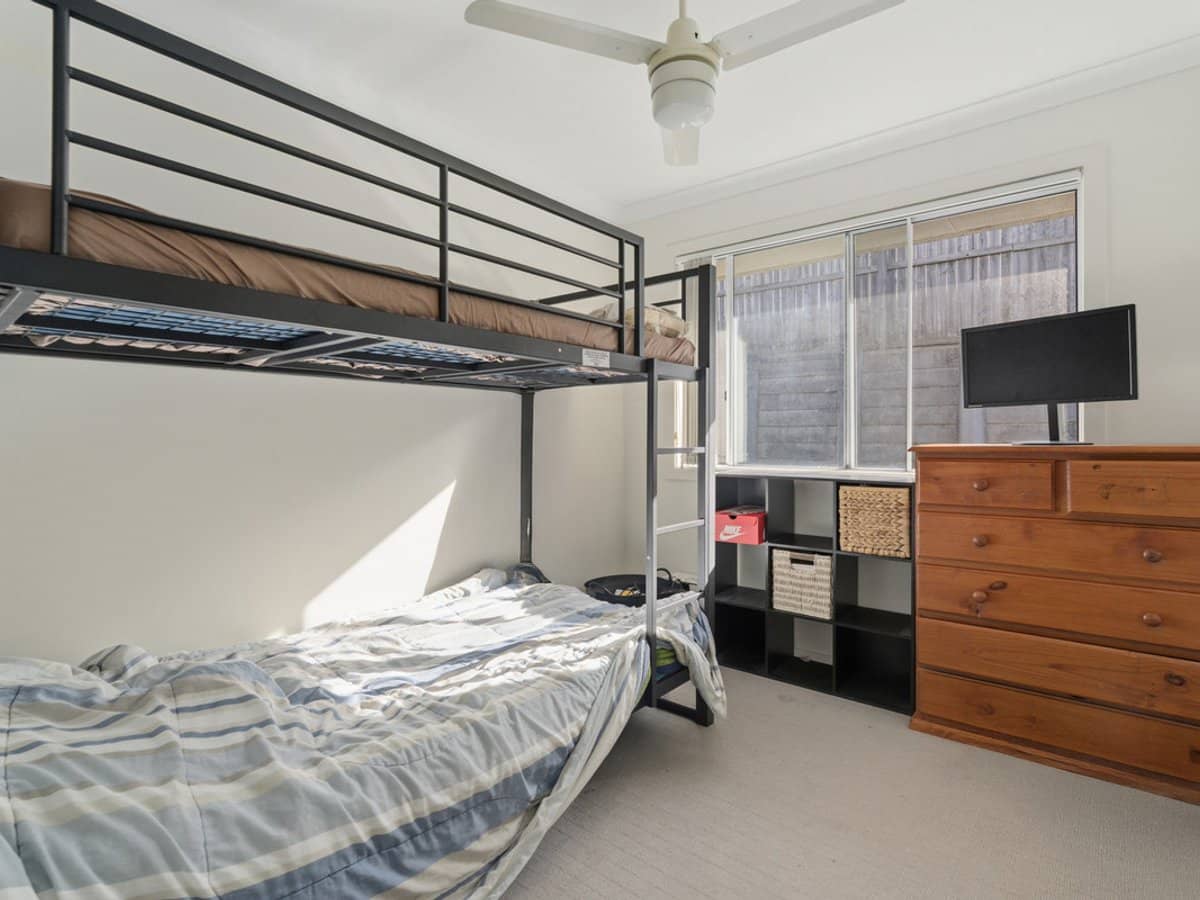 7 McGuigan Court, Goodna - Thumbnail 10