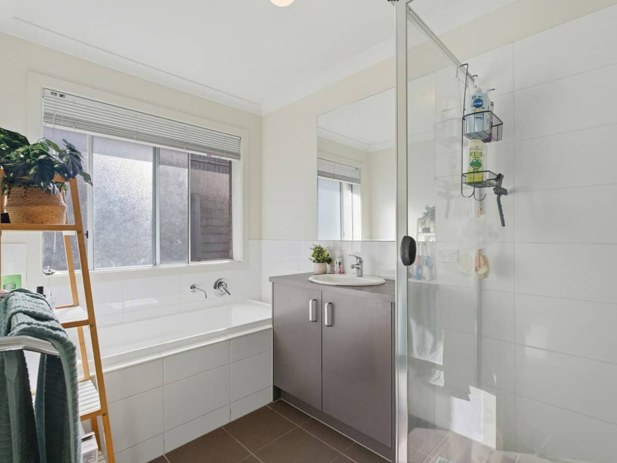 7 McGuigan Court, Goodna - Thumbnail 11