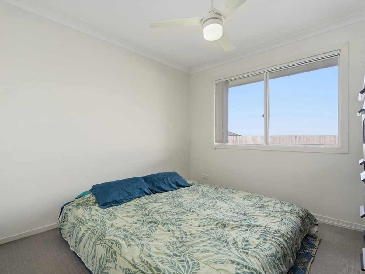 7 McGuigan Court, Goodna - Thumbnail 12