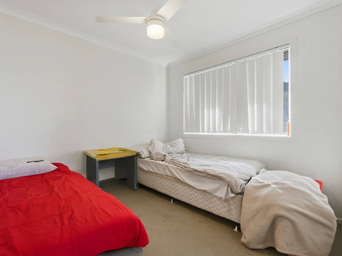 7 McGuigan Court, Goodna - Thumbnail 13