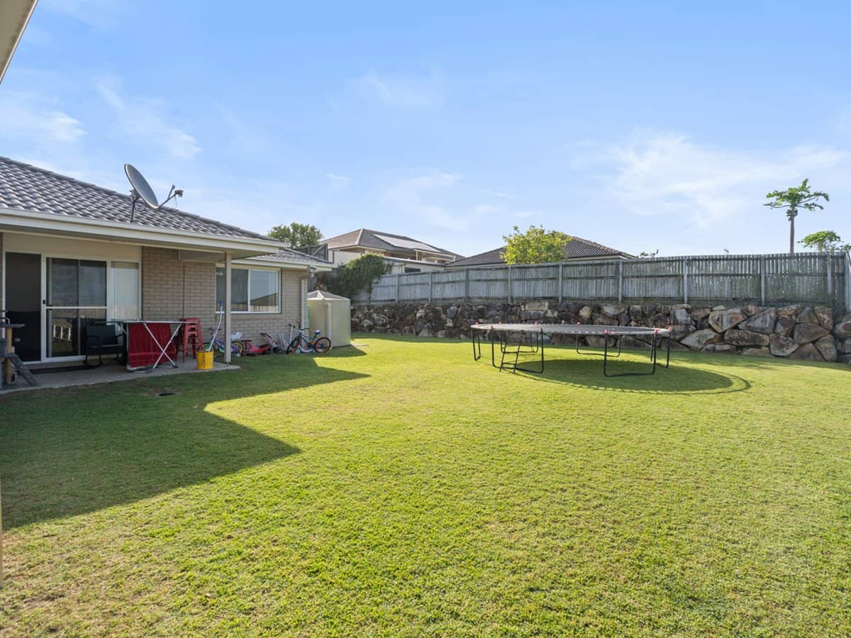 7 McGuigan Court, Goodna - Thumbnail 14