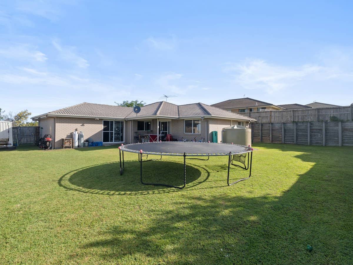 7 McGuigan Court, Goodna - Thumbnail 15