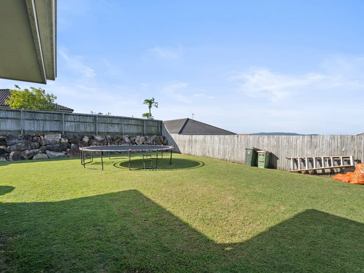 7 McGuigan Court, Goodna - Thumbnail 16