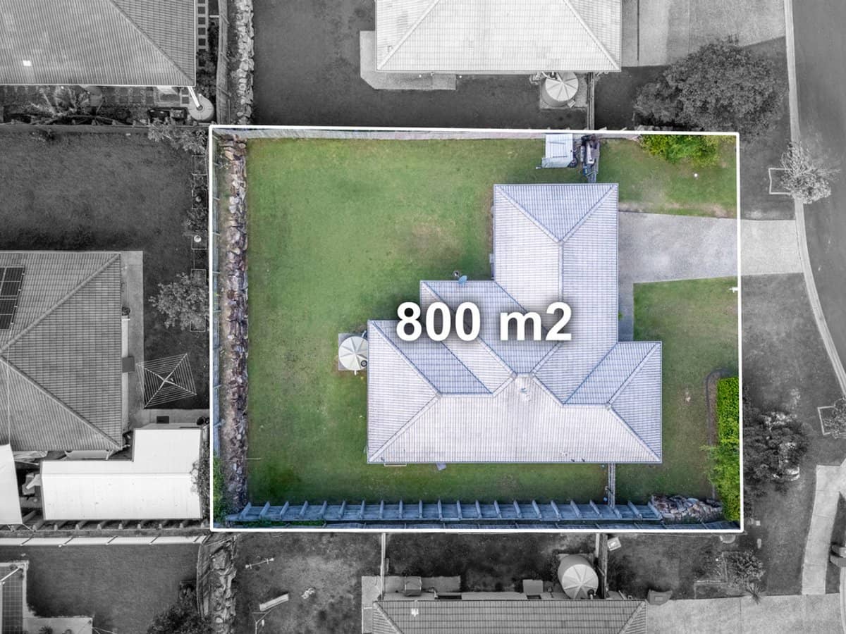 7 McGuigan Court, Goodna - Thumbnail 17