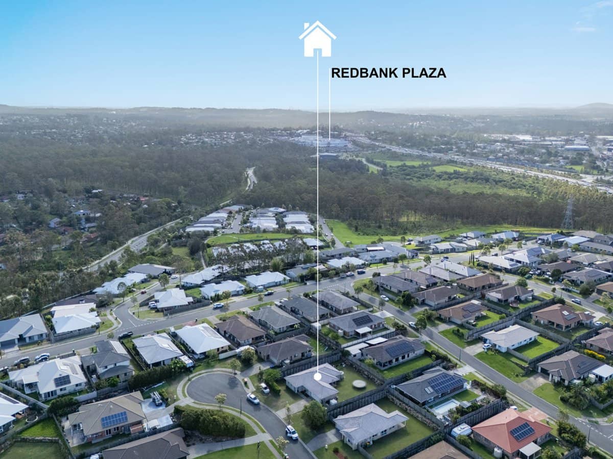 7 McGuigan Court, Goodna - Thumbnail 18