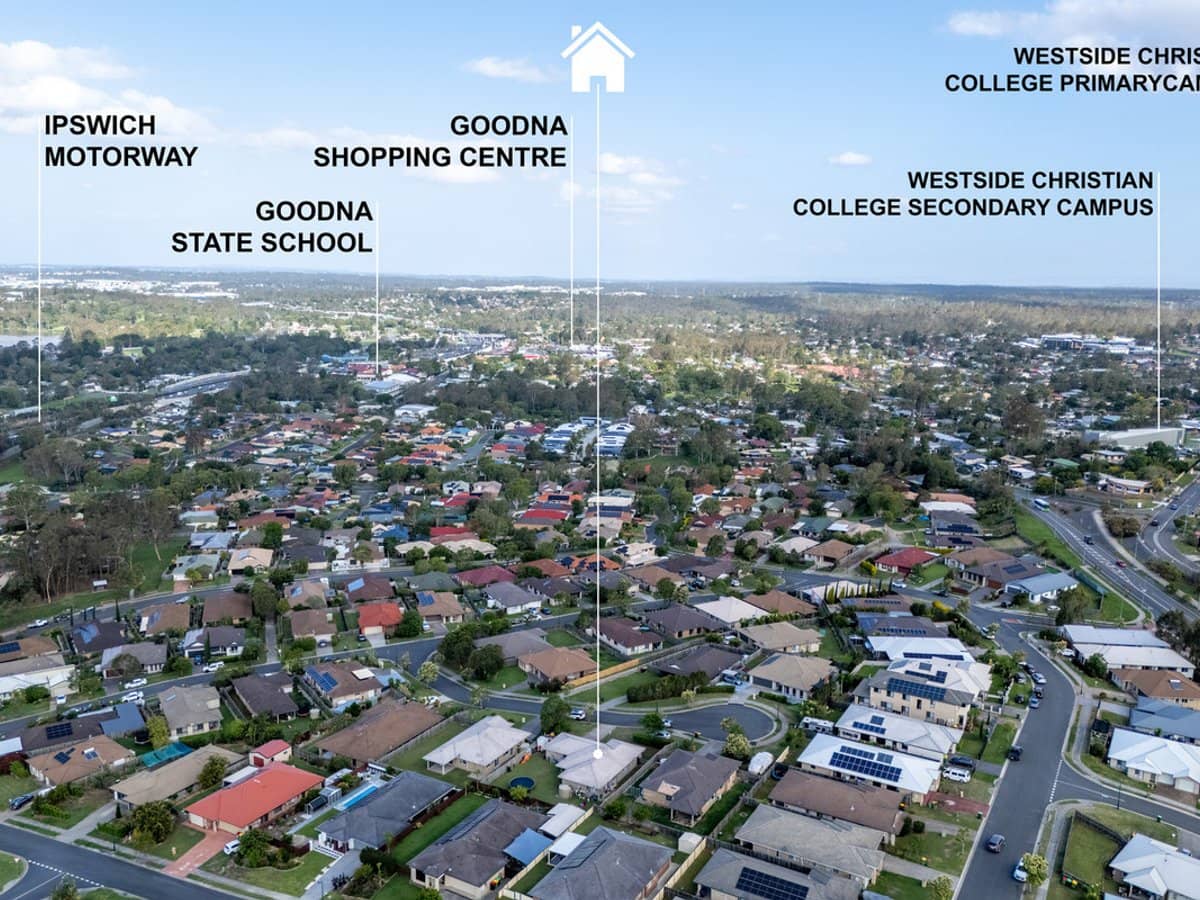 7 McGuigan Court, Goodna - Thumbnail 19