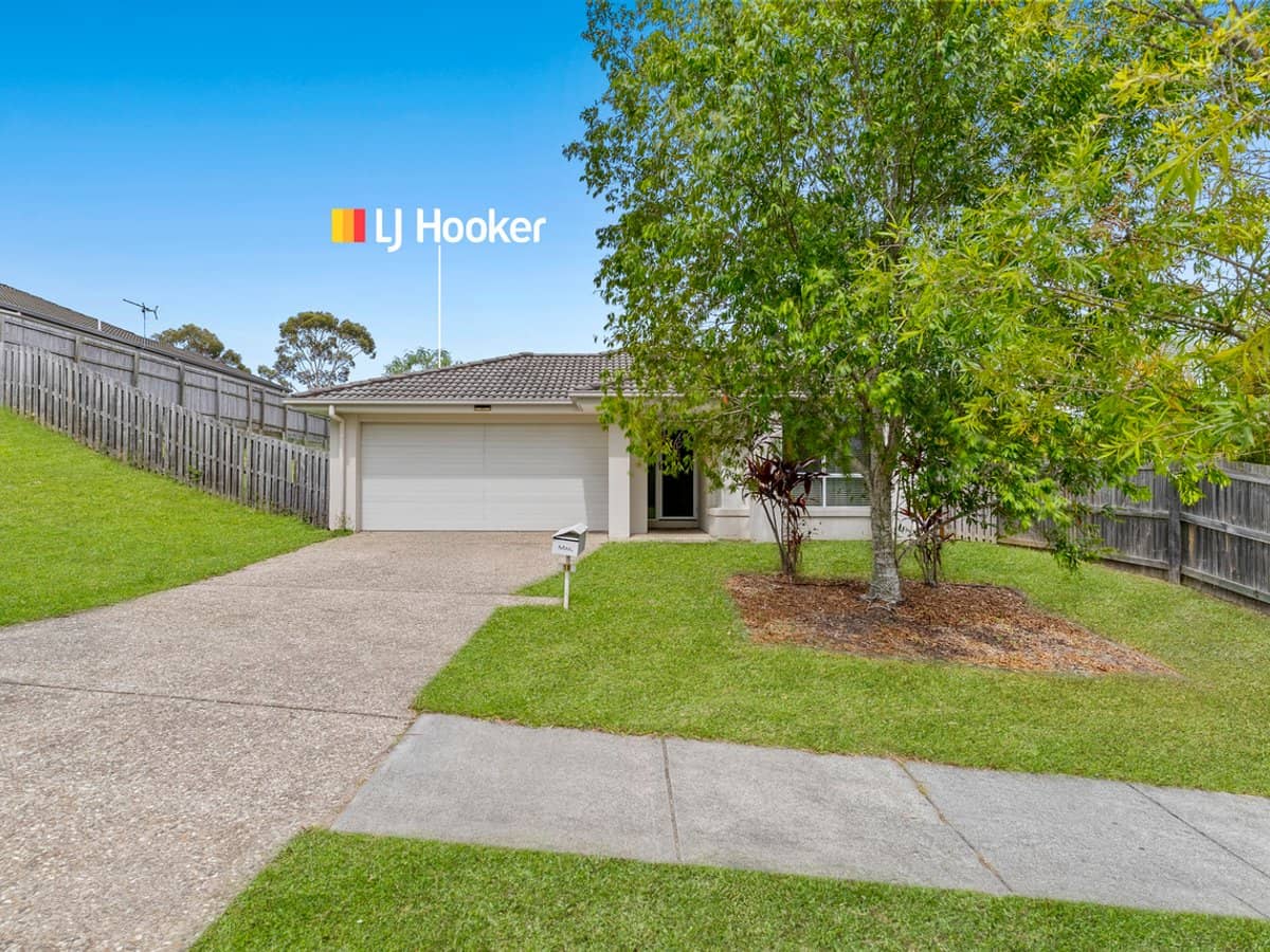 18 Steelwood Street, HEATHWOOD - Thumbnail 2