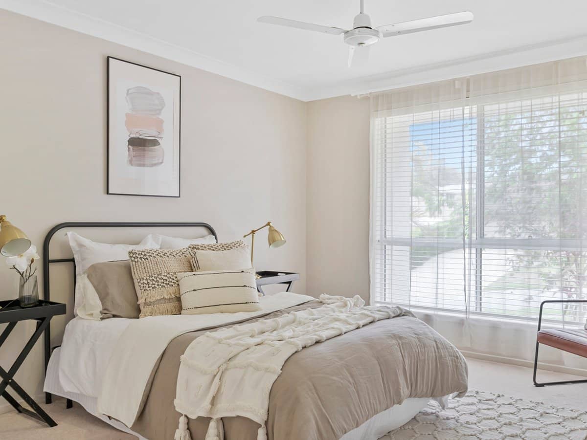 18 Steelwood Street, HEATHWOOD - Thumbnail 3