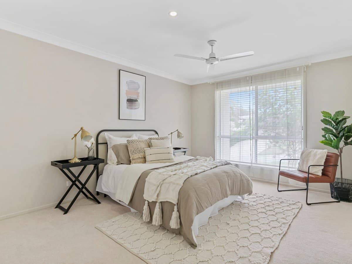 18 Steelwood Street, HEATHWOOD - Thumbnail 4