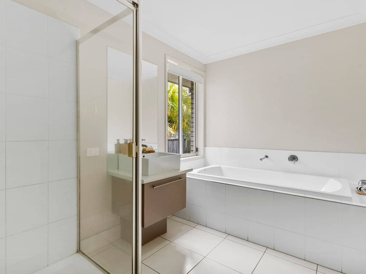 18 Steelwood Street, HEATHWOOD - Thumbnail 5