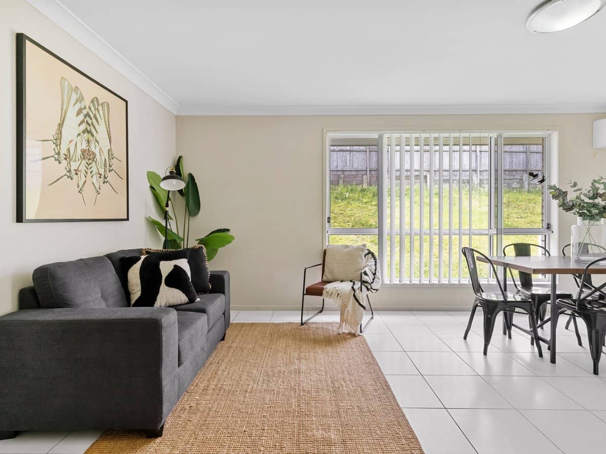 18 Steelwood Street, HEATHWOOD - Thumbnail 6