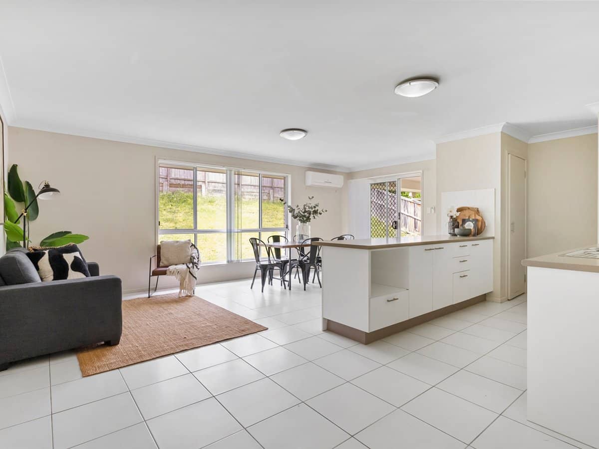 18 Steelwood Street, HEATHWOOD - Thumbnail 7