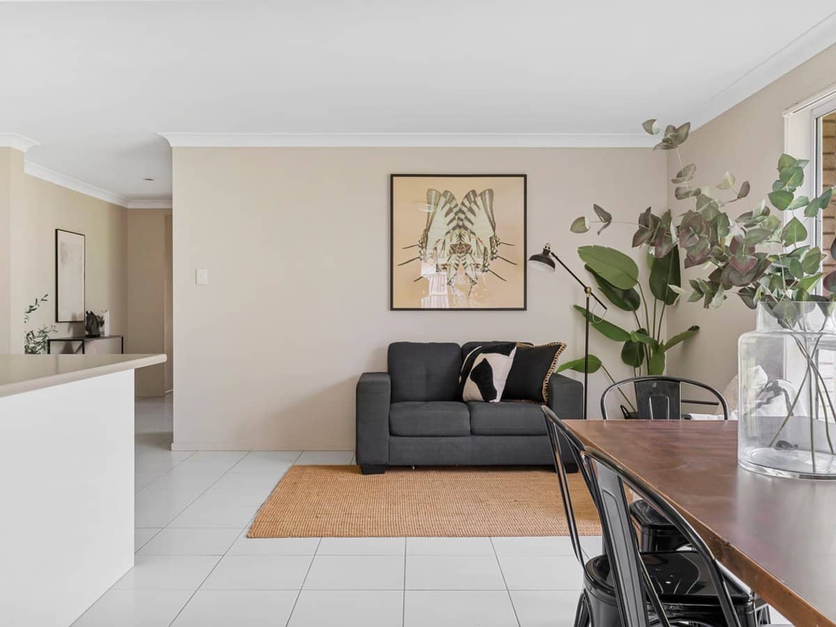 18 Steelwood Street, HEATHWOOD - Thumbnail 8