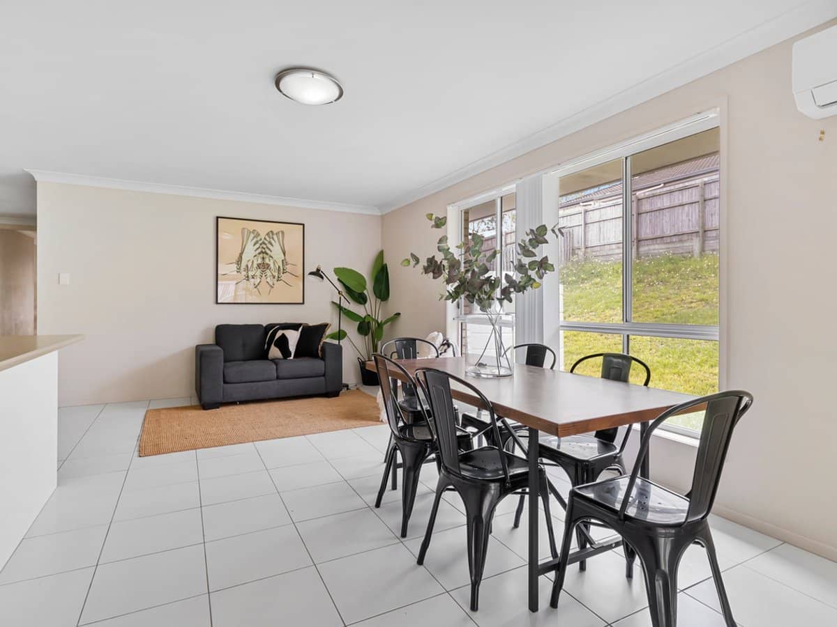 18 Steelwood Street, HEATHWOOD - Thumbnail 9