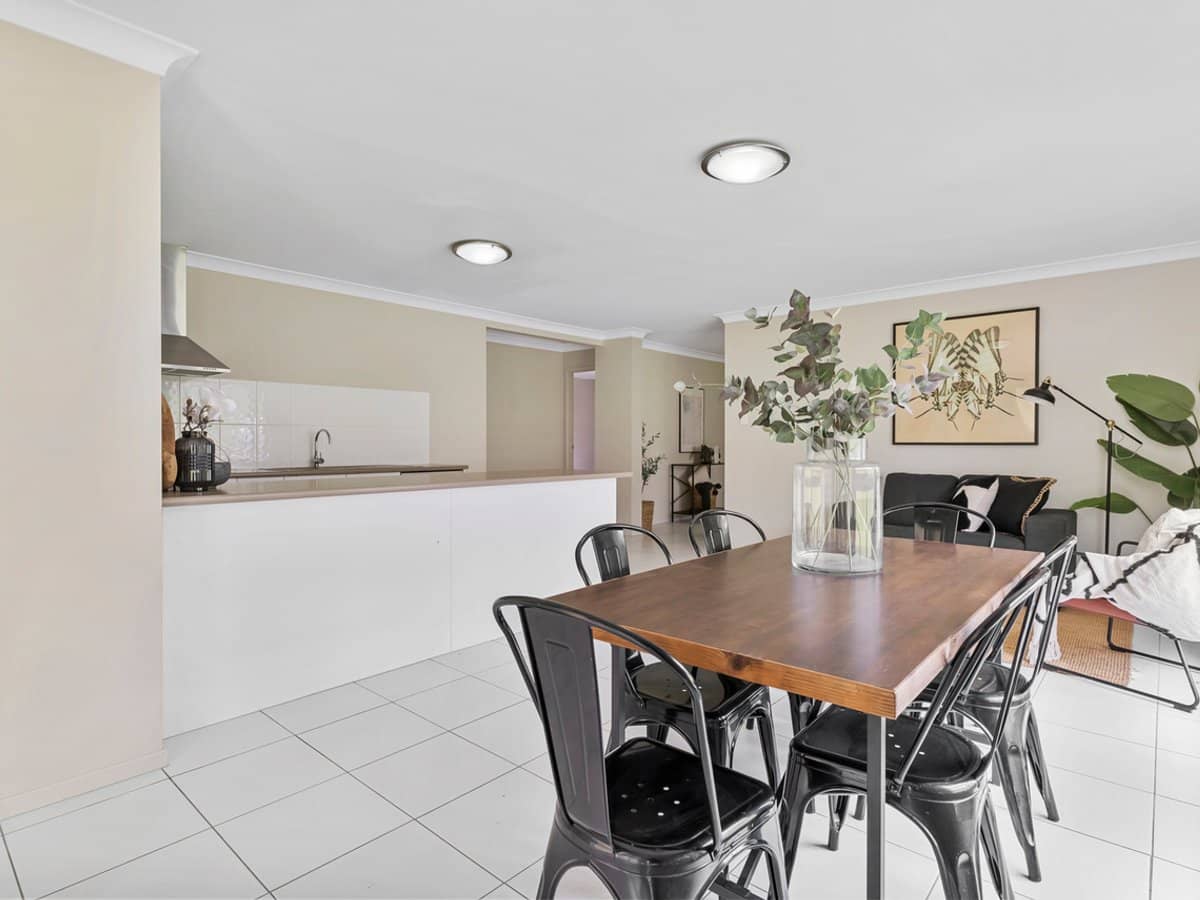 18 Steelwood Street, HEATHWOOD - Thumbnail 10