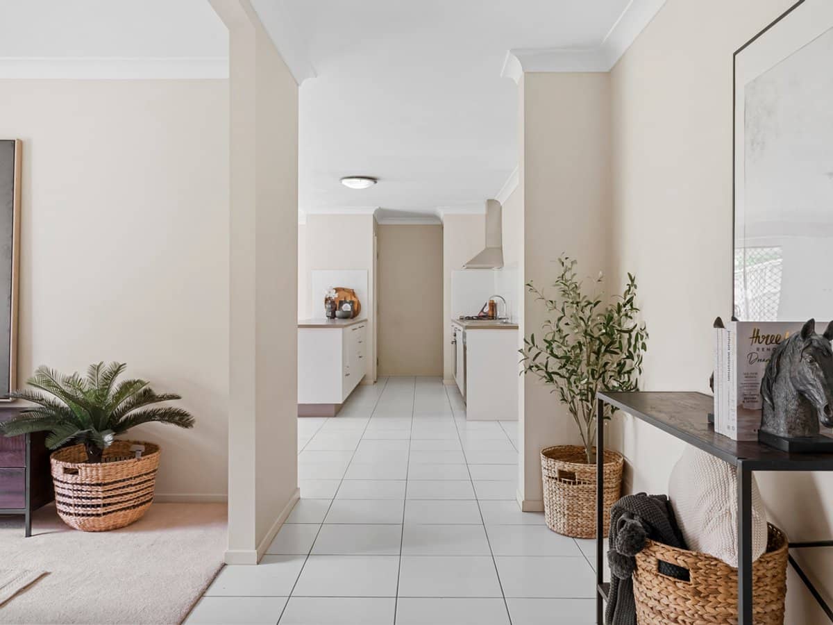 18 Steelwood Street, HEATHWOOD - Thumbnail 11