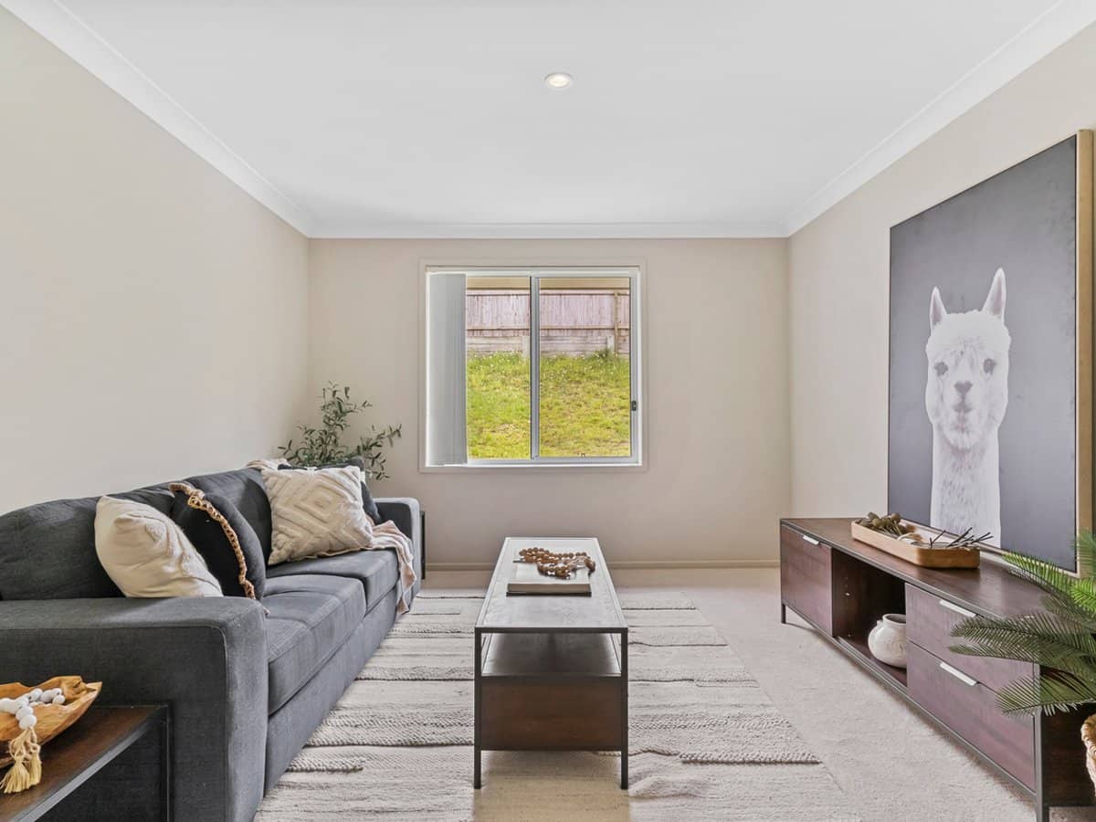 18 Steelwood Street, HEATHWOOD - Thumbnail 12