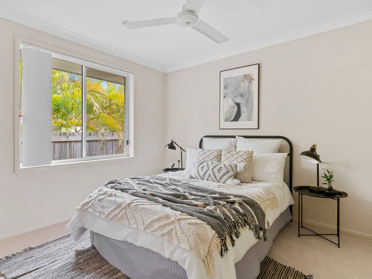 18 Steelwood Street, HEATHWOOD - Thumbnail 13