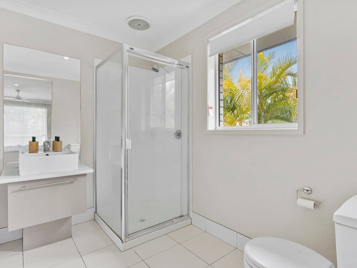 18 Steelwood Street, HEATHWOOD - Thumbnail 14