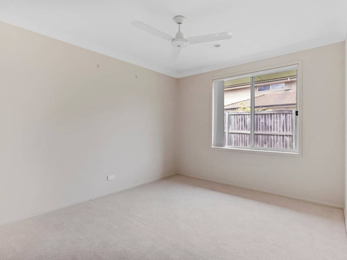 18 Steelwood Street, HEATHWOOD - Thumbnail 15