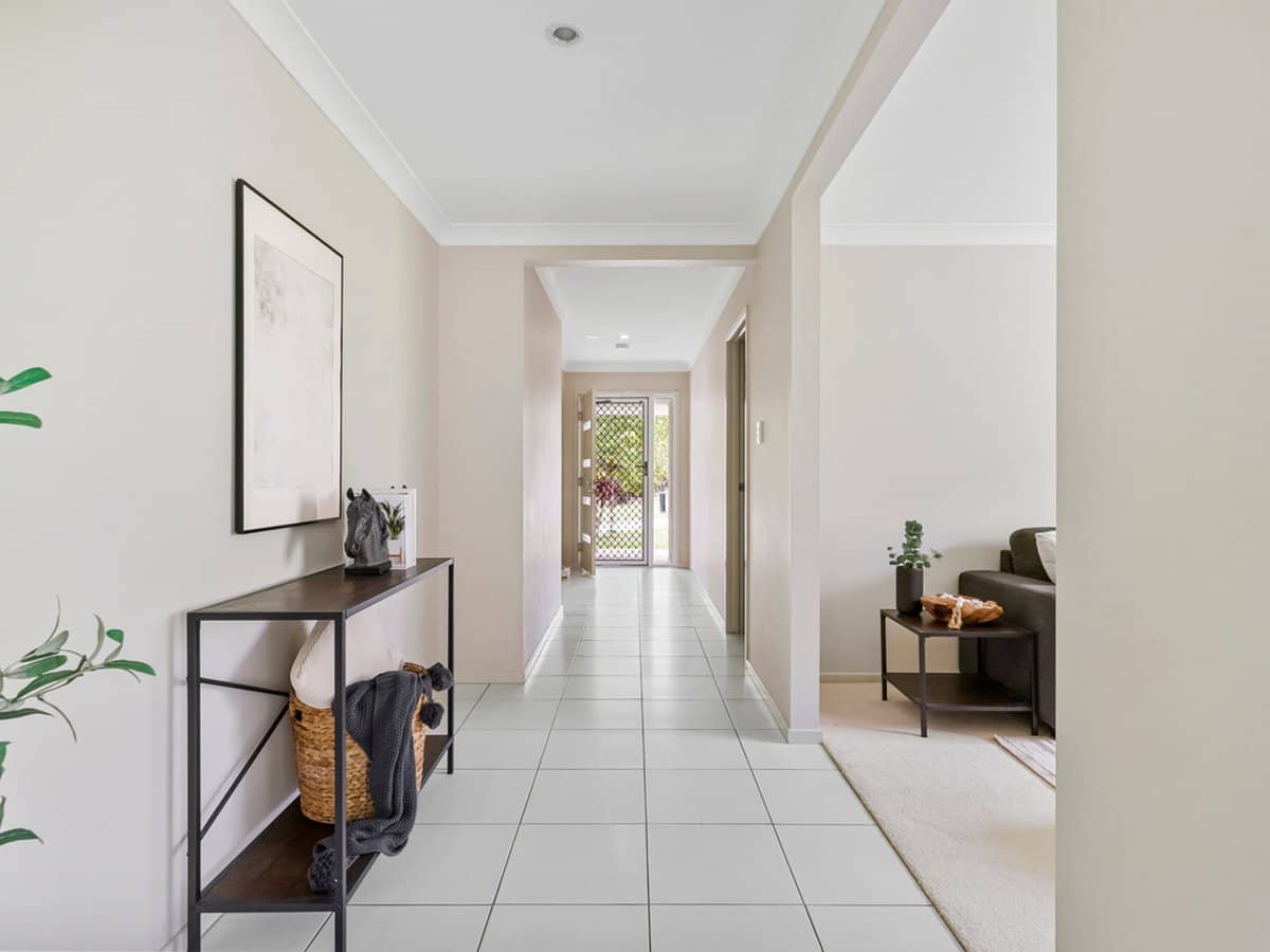 18 Steelwood Street, HEATHWOOD - Thumbnail 16