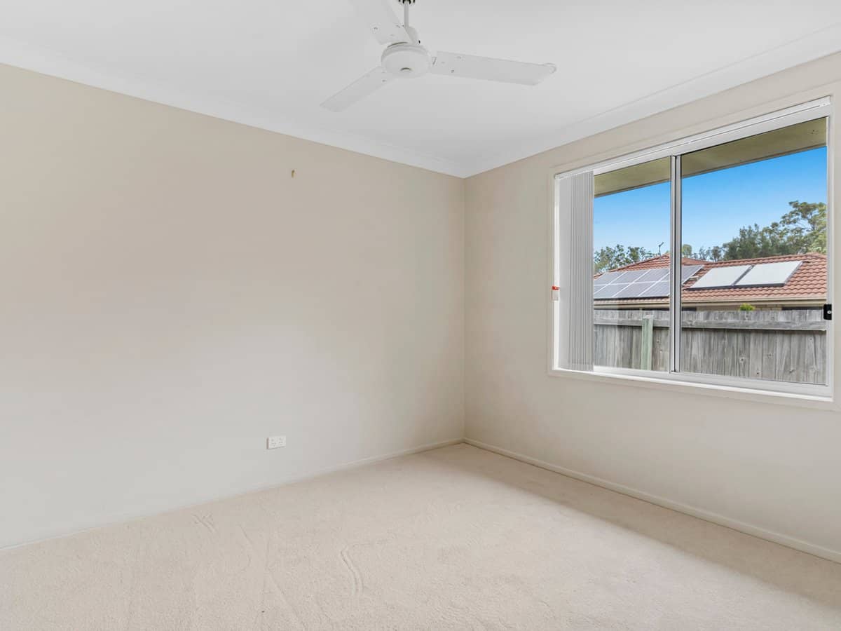 18 Steelwood Street, HEATHWOOD - Thumbnail 17