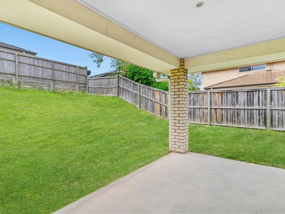 18 Steelwood Street, HEATHWOOD - Thumbnail 18