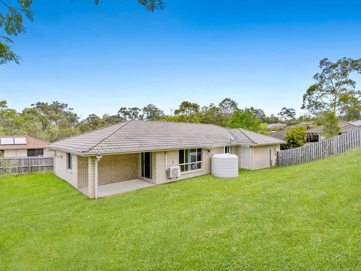 18 Steelwood Street, HEATHWOOD - Thumbnail 19