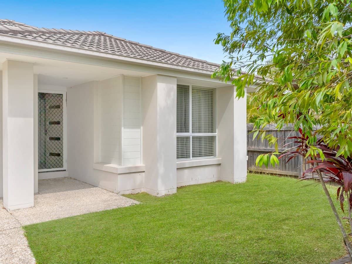 18 Steelwood Street, HEATHWOOD - Thumbnail 20