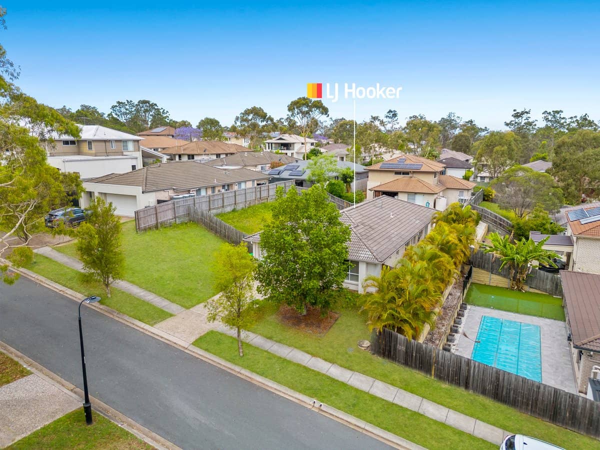 18 Steelwood Street, HEATHWOOD - Thumbnail 21
