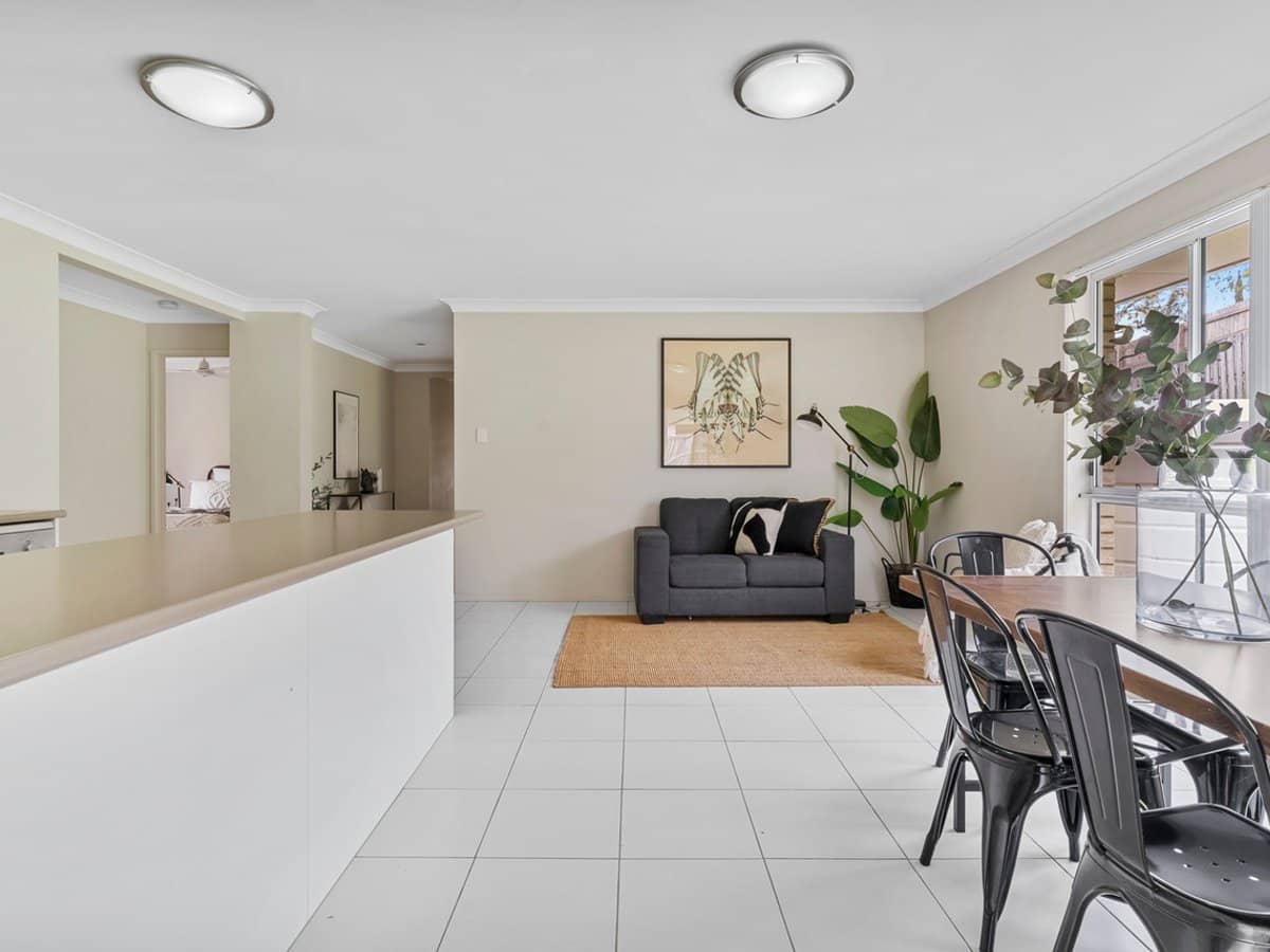 18 Steelwood Street, HEATHWOOD - Thumbnail 22