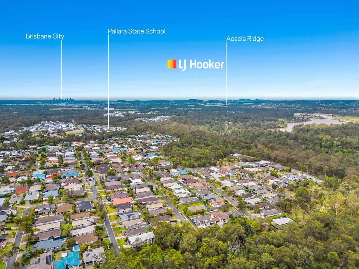 18 Steelwood Street, HEATHWOOD - Thumbnail 23