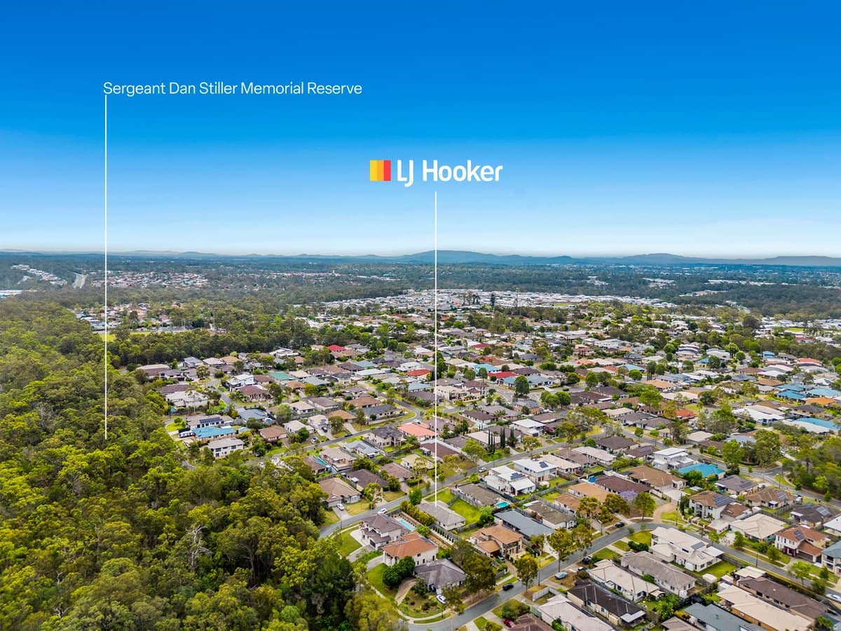 18 Steelwood Street, HEATHWOOD - Thumbnail 24