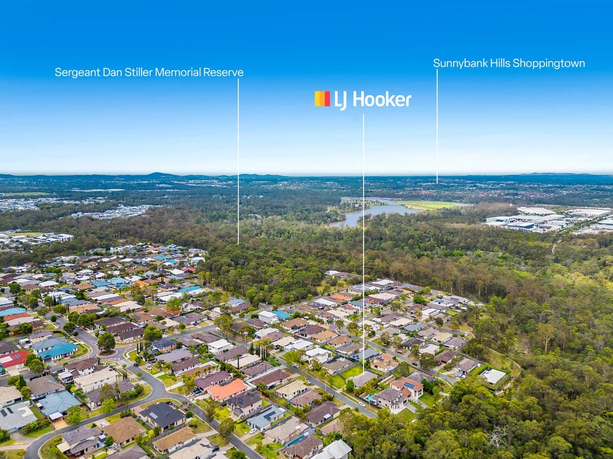 18 Steelwood Street, HEATHWOOD - Thumbnail 25