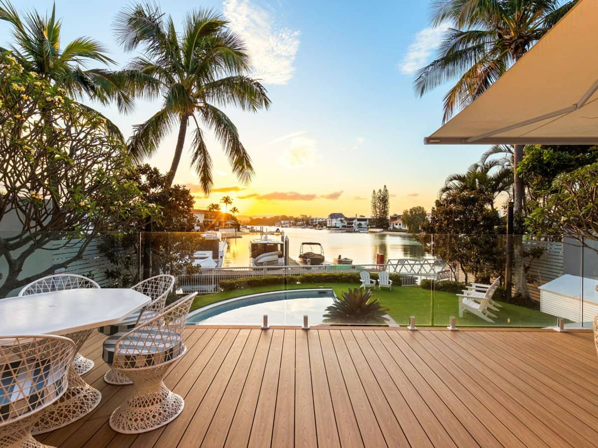 12 Commodore Drive, SURFERS PARADISE - Thumbnail 4