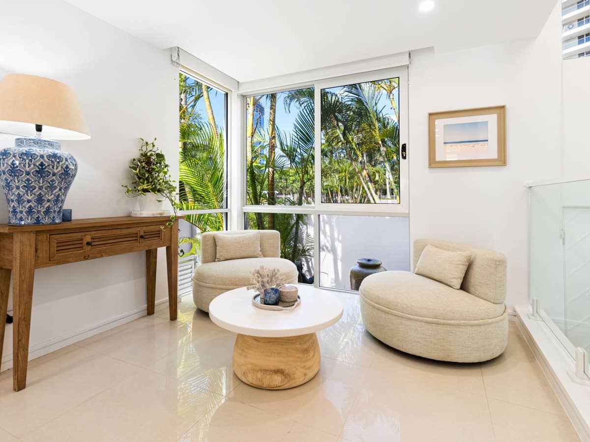 12 Commodore Drive, SURFERS PARADISE - Thumbnail 20