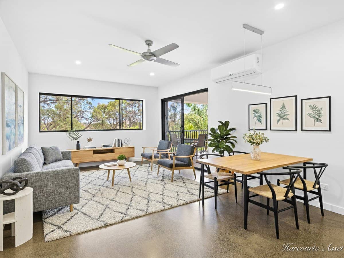 10 Timor Avenue, LOGANHOLME - Thumbnail 3