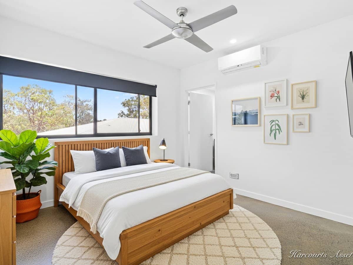 10 Timor Avenue, LOGANHOLME - Thumbnail 6