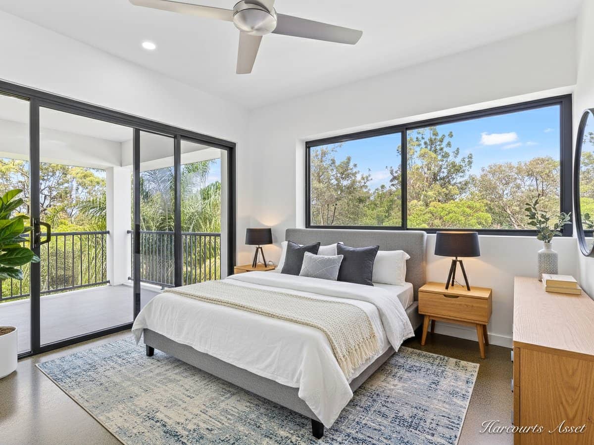 10 Timor Avenue, LOGANHOLME - Thumbnail 8