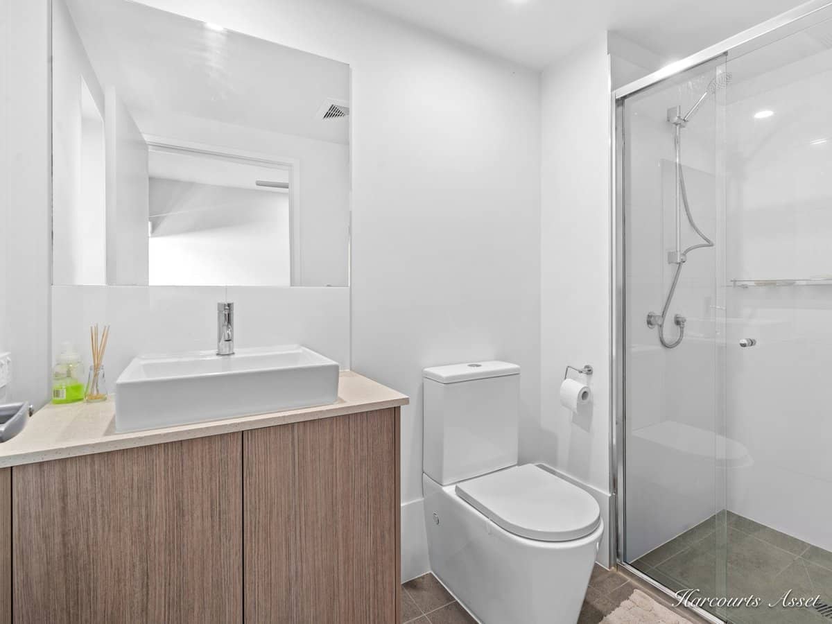 10 Timor Avenue, LOGANHOLME - Thumbnail 9