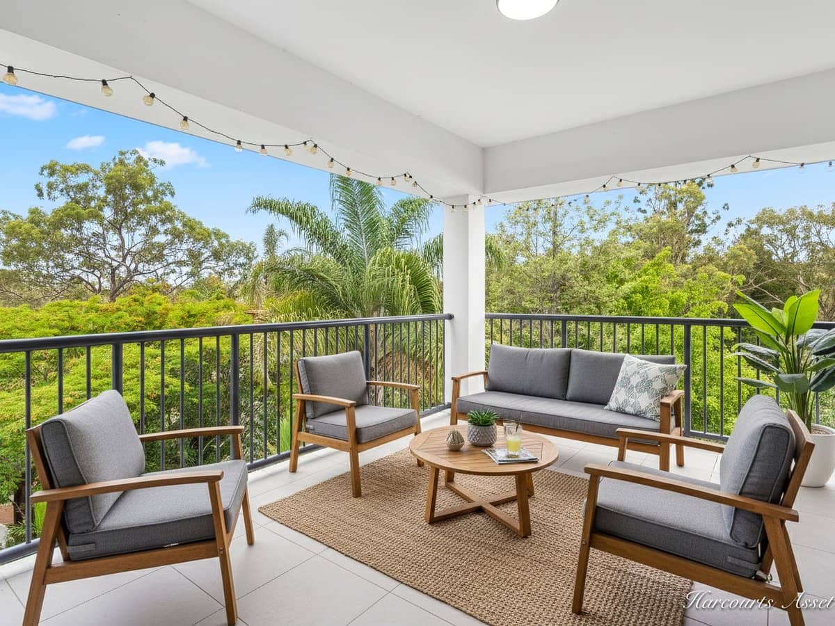 10 Timor Avenue, LOGANHOLME - Thumbnail 10