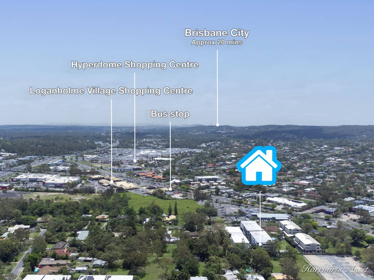 10 Timor Avenue, LOGANHOLME - Thumbnail 15