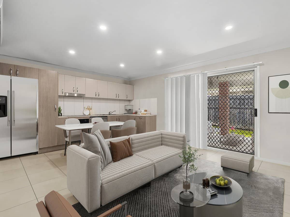 2 Percy Lane, REDBANK PLAINS - Thumbnail 2