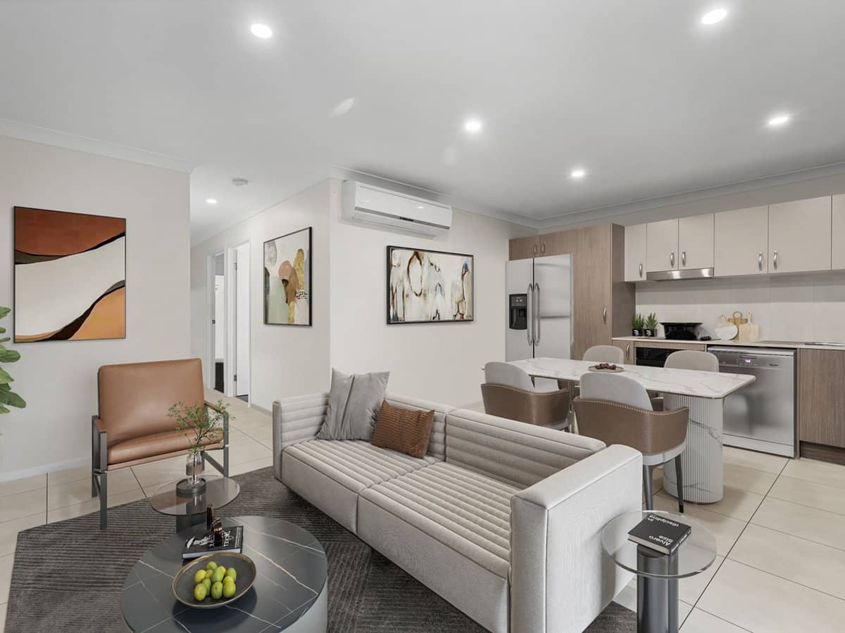 2 Percy Lane, REDBANK PLAINS - Thumbnail 3