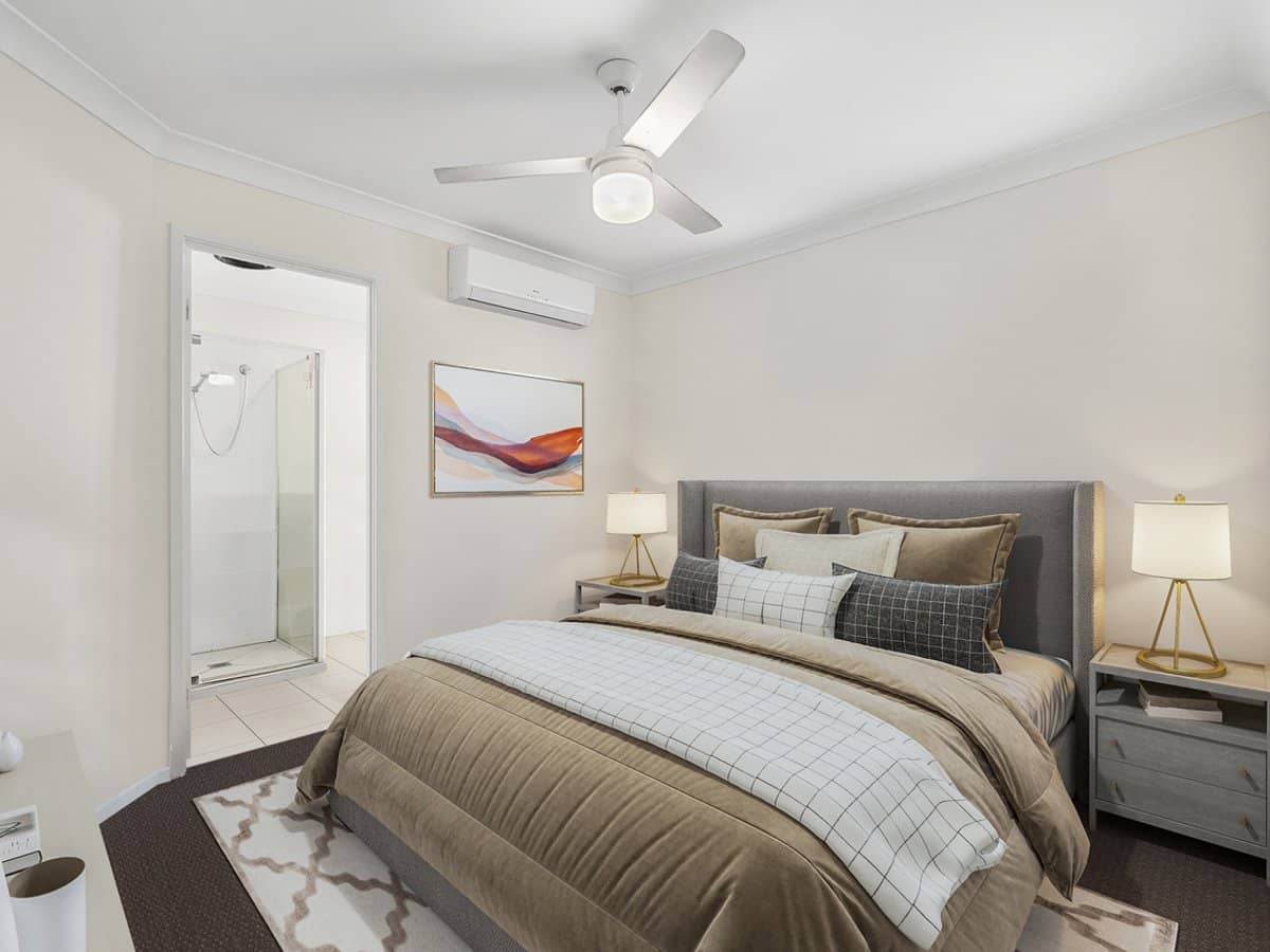 2 Percy Lane, REDBANK PLAINS - Thumbnail 4