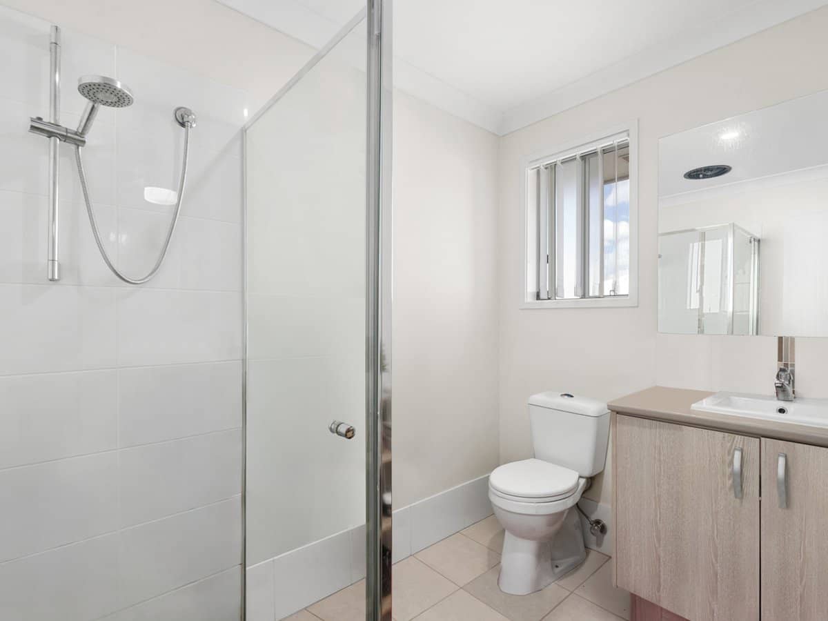 2 Percy Lane, REDBANK PLAINS - Thumbnail 5