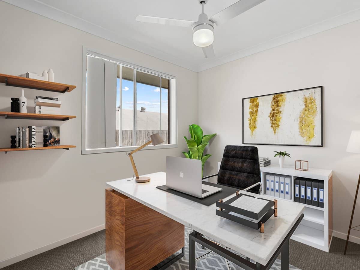 2 Percy Lane, REDBANK PLAINS - Thumbnail 6