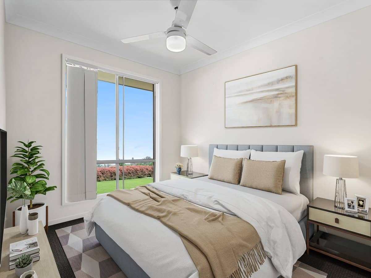 2 Percy Lane, REDBANK PLAINS - Thumbnail 7