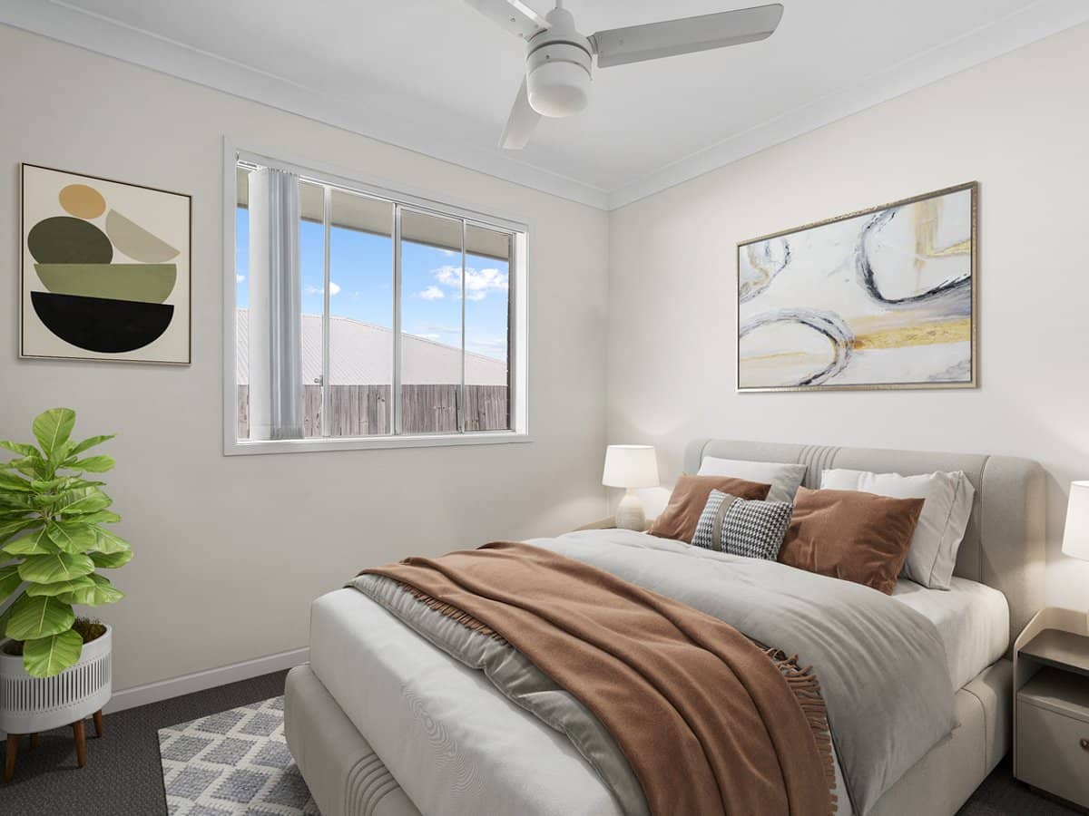 2 Percy Lane, REDBANK PLAINS - Thumbnail 8